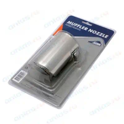 36977 — Насадка NOVA BRIGHT